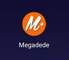 Directly on your phone, from your computer, or with an adb install command. Descargar Megadede Apk Gratis Version Para Android E Ios