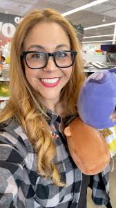 Zuru flowers 💐 #zuru #flowers #max #bouquet #legos #bricks #buildingblocks  #diy