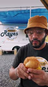 ¿A quién más se le mete el “espíritu zuculento” cuando come las arepas  boricuas más sabrosas? #zuculento #ArepasBoricuas# #FoodTruckPr #westcoast  #puertorico #arepasrellenas #boqueron #sabor