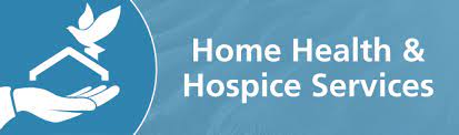 Caroline wouldn't settle for less. Home Health Hospice Services Dare County Nc
