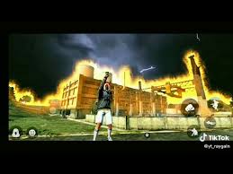 # film # pop # batman # joker # hoppip. Free Fire Top Video Joker Song Youtube