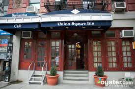 Murray hill hotel was a hotel situated at 112 park avenue in murray hill, manhattan, new york city. Murray Hill Inn Review What To Really Expect If You Stay