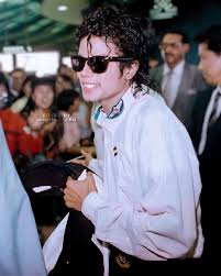 Pin On Michael Jackson