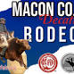 Re-Scheduled Rodeo
