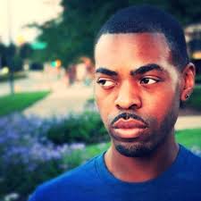 Sean Richards (@SeanRichSpiv)