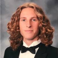 100+ "Satnick" profiles