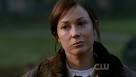 Kim Rhodes -