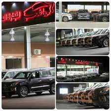 معرض المعاضب للسيارات الجوف سكاكا home facebook