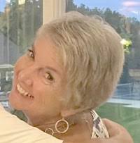 Rebecca “Becky” Radabaugh