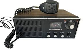 Image result for Sharp CB-2460