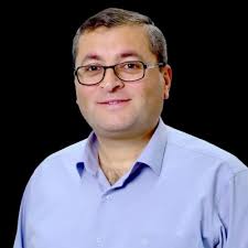 Axis Communications Plugin Exposes Azure Credentials, Risking Supply Chain  Compromise