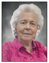 Kings Mountain Herald