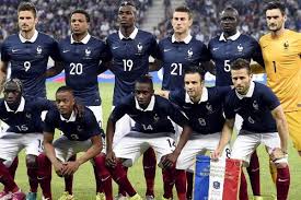 Matchs en direct de france : Euro 2016 Match Amical France Armenie Prevu A Nice Le 8 Octobre