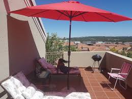 Buy online (29) in store only (22) shop by price. The Royal Princess Garden In Fourways In Johannesburg Hotel Rates Reviews On Orbitz