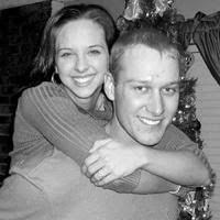 Ellis, Register engagement