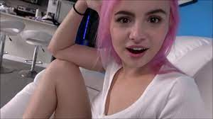 No Nut November 2020 - XNXX.COM