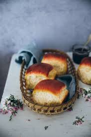 Einback Rezept Supersoftes Hefebrot Rezept Rezepte Hefebrot Lebensmittel Essen