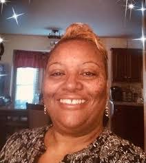 Sharon Goodman's Instagram, Twitter & Facebook