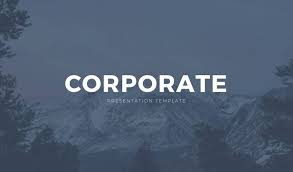 A new window will open, in which you can browse your presentations or upload a. 15 Free Google Slides Templates Themes For Creatives