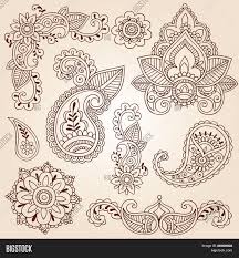 Pin On Tattoos