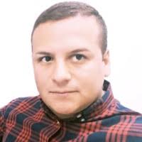 100+ "Guido Morales" profiles