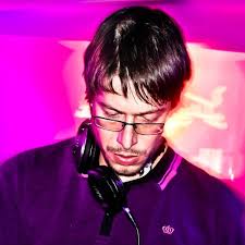 Ben McGowan Tracks & Releases