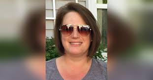 Obituary information for Julie M. Sheldon