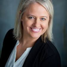 Goodhue, MN Realtor & Real Estate Agent Reviews