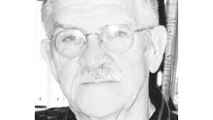 Weldon Dennis Carroll, Jr.