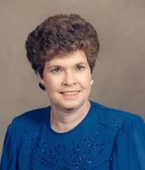 Margaret L. VanScyoc (February 25, 1941