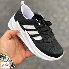 Toptan Cocuk Spor Ayakkabi Toptan Ucuz Cocuk Spor Ayakkabi Toptan Cocuk Spur Ayakkabi Fiyatlari Toptan Cocuk Ayakkabi Fiyatlari Toptan Spor Ayakkabilar Adidas