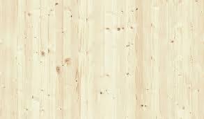 Spruce Wood Texture Wooden Spruce Seamless Textures Coming In Super High Resolution And 4 Variations Texture Was Scanned From T Wood Texture Wood Wood Decor