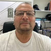 90+ "Dave Howson" profiles