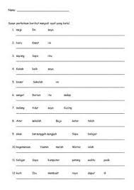 Leong wen vwen2468 on pinterest. Natasha Amelin Natashaamelin Profil Pinterest