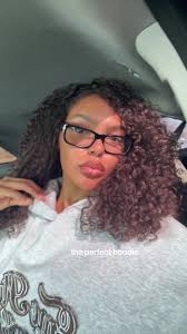 Oversized Hoodie Collection by EME Studios