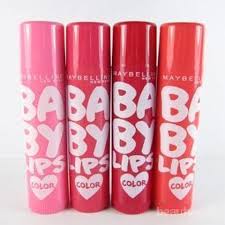 Penggunaan pelembab bibir juga tak kalah pentingnya menjaga bibir sehat dan melindungi bibir dari sinar matahari. Ampuh Mencerahkan Bibir Gelap 10 Lip Balm Ini Paling Banyak Dicari