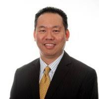 Lance Markham Email & Phone Number