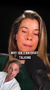 Health Doctor Gary Decker