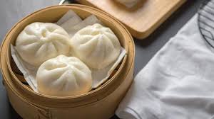 Check spelling or type a new query. 15 Makanan Khas Cina Yang Paling Hits Dan Menggugah Selera Kaya Akan Rempah Hot Liputan6 Com