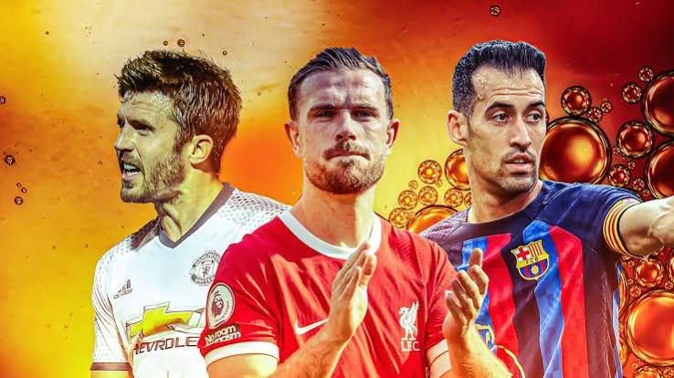 10 Most Underrated Players in Football History [Ranked]