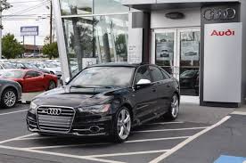 Image result for Phantom Black 2015 S6