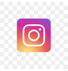 To created add 26 pieces, transparent social icon images of your project files with the background cleaned. Transparent Social Media Icons Vector Images Over 2 100