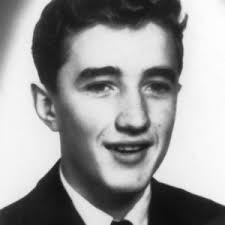 NC State University Libraries' Rare and Unique Digital Collections