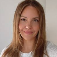 Chelsey (Capra) O'Connell