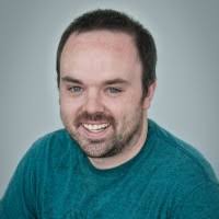 Mike Boyne Email & Phone Number