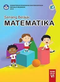 Maybe you would like to learn more about one of these? Senang Belajar Matematika
