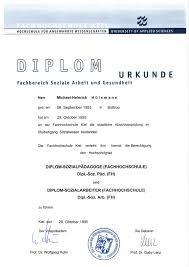 Pasportingizning quyi qismida joylashgan 14 xonadan iborat bo'lgan raqamni kiriting. Diplom Paartherapie Und Erziehungshilfe Kiel M Hulsmann