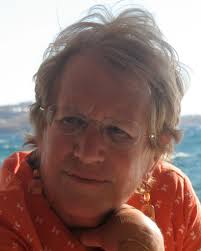 Georgia Wagner Obituary November 8, 2024