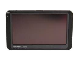 How do i update garmin maps on sd card? Garmin Nuvi 255w 4 3 Gps Navigation With Text To Speech Newegg Com