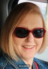 Donating a folding wheeled walker in Michigan